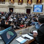 La teoría de la cooperación en contextos de confrontación obsesiva