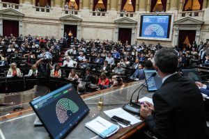 Lee más sobre el artículo La teoría de la cooperación en contextos de confrontación obsesiva