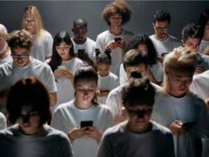 Lee más sobre el artículo Comunicación e información en la era virtual