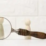 El juego “ultimátum”