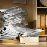 Papel de Trabajo Nro. 3
