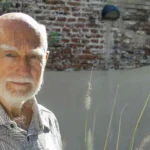 Conflictología y Administración de Justicia – En homenaje a Eduardo José Cárdenas