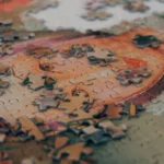 Sobre la Conflictología y el concepto de Deconstrucción de Derrida