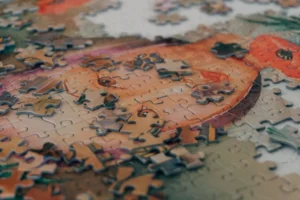 Lee más sobre el artículo Sobre la Conflictología y el concepto de Deconstrucción de Derrida