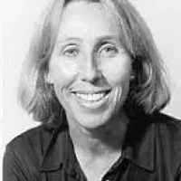 Janet Rifkin