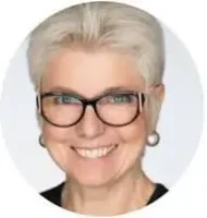 Sara Cobb