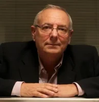 Josep Redorta